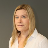 Susanne Engdahl